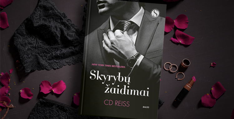 Skyrybų žaidimai
