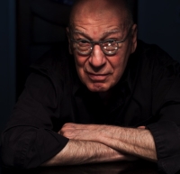 George Lois