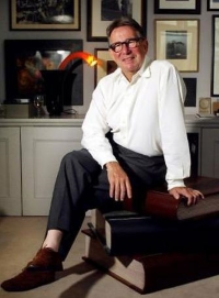 Paul Arden