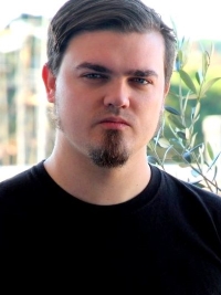 Simonas Jurkevičius
