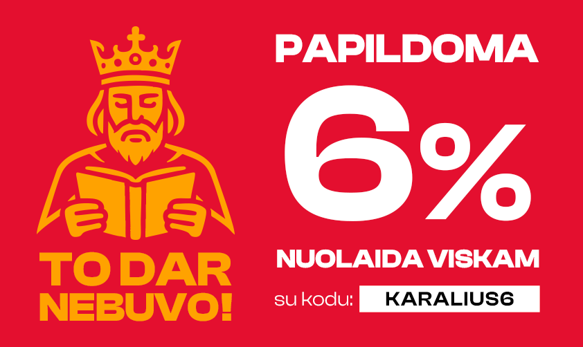 promo banner