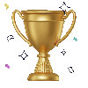 TOP100