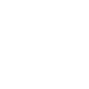 HELOVYNAS