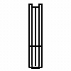 Knygoms iki -55%